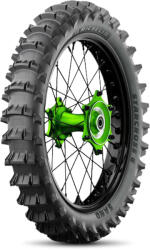 Michelin Starcross 6 Sand 80/100 -21 51M TT