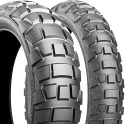 Bridgestone AX41R 4.1/018 59P