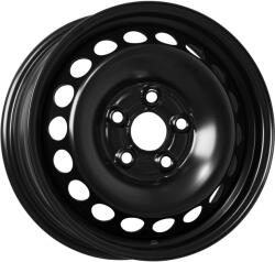 ALCAR Stahlrad ALCAR Keréktárcsa 6.5X16 6694 Vw