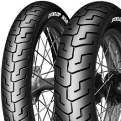 Dunlop K591 160/70 B17 73 V Sport/Úti gumiabroncsok