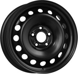ALCAR Stahlrad ALCAR 7037 5x108 6.5x16x63.4 Et45