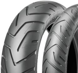Bridgestone Battlax Adventure Trail AT41 90/90 -21 54V TL