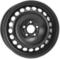 ALCAR Stahlrad ALCAR 8465 5x108 6.5x16x63.3 Et50