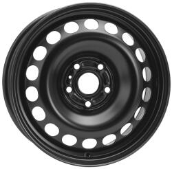 ALCAR Stahlrad ALCAR 8425 5x112 6.5x16x57 Et42