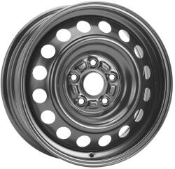 ALCAR Stahlrad 8183 6Jx16 5x114, 3 ET50