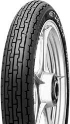 METZELER Perfect Me 11 3.3/018 52h