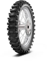 Pirelli Scorpion MX 110/90 -19 62M TT