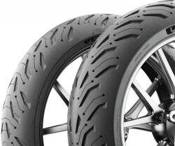 Michelin ROAD W GT 180/60R16 74H - spintero