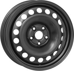 ALCAR Stahlrad ALCAR 9021 5x112 6.5x17x57 Et38