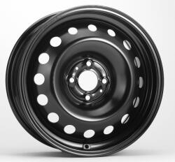 ALCAR Stahlrad ALCAR Keréktárcsa 6.5X16 8312 Steel Wheel