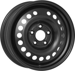 ALCAR Stahlrad ALCAR 6595 5x114.3 6.5x16x67 Et50
