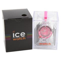 Ice Watch Ice-Pure