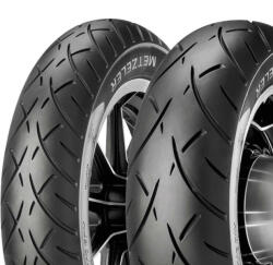 METZELER Me 888 Marathon Ultra 160/60 R18 76v Tl Reinf - spintero