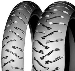Michelin ANAKEE 3 90/90 -21 54 V Sport/Úti gumiabroncsok