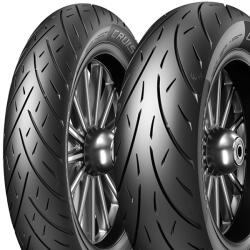 METZELER Cruisetec 160/70 B17 79v Tl Reinf - spintero