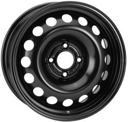 ALCAR Stahlrad ALCAR Keréktárcsa 7X16 9337 Citroen