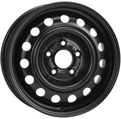 ALCAR Stahlrad 8147 6Jx15 5x114, 3 ET46