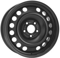 ALCAR Stahlrad ALCAR 9045 5x110 6.5x16x65 Et37