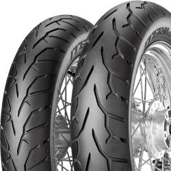 Pirelli Night Dragon 130/80 B17 65h Tl - spintero
