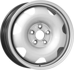 ALCAR Stahlrad 09216 7Jx17 5x120 ET56