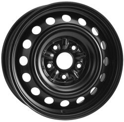 ALCAR Stahlrad 9157 6Jx15 5x114, 3 ET39