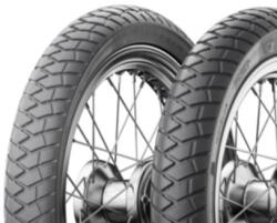 Michelin Anakee Street 120/70 D14 61p Tl Reinf - spintero