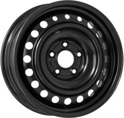 ALCAR Stahlrad ALCAR Keréktárcsa 6X16 6516 Renault