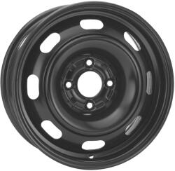 ALCAR Stahlrad 8690 6Jx15 4x108 ET27