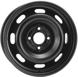 ALCAR Stahlrad ALCAR 8055 4x108 6x15x65 Et23