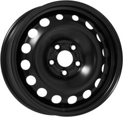 ALCAR Stahlrad ALCAR 7232 5x108 6.5x16x63.4 Et50