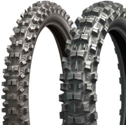 Michelin STARCROSS 5 MINI 2.5/012 36J - spintero