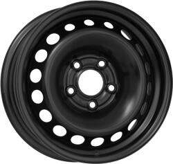 ALCAR Stahlrad ALCAR Keréktárcsa 6X15 5020 Renault