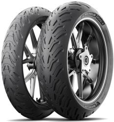 Michelin Road 6 180/55R17 73W TL
