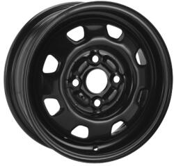 ALCAR Stahlrad ALCAR Keréktárcsa 5X14 5220 Hyundai