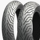 Michelin Gumiabroncsok Michelin City Grip 2 R 140/70-12 65S TL Michelin Felnik