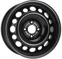 ALCAR Stahlrad ALCAR Keréktárcsa 6X16 9493 Citroen