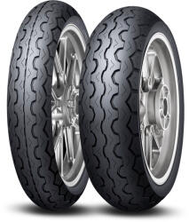 Dunlop TT100 GP 100/90 -18 56H TL