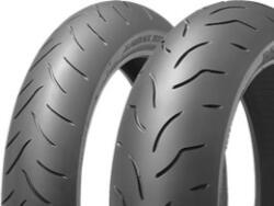 Bridgestone Battlax Sport Touring T33f 120/70 R19 60v Tl - spintero