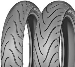 Michelin PILOT STREET 140/70 -17 66S REAR sporttúra