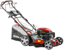 Dedra DED8725-51L2SE