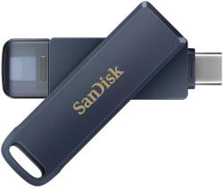 SanDisk Ixpand Phone Drive 256GB (SDIX0N-256G) Memory stick