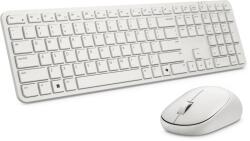 Dell KM526 US (580-BDGZ)