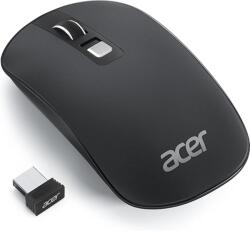 Acer OMR242