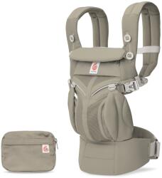 ERGObaby Omni Classic Marsupiu bebelusi