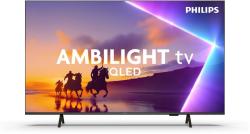 Philips 55PUS8450/12