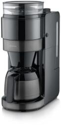 Severin KA 4831