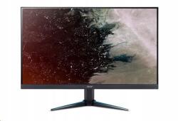 Acer Nitro VG270UP6bmiipx UM.HV0EE.610 Monitor