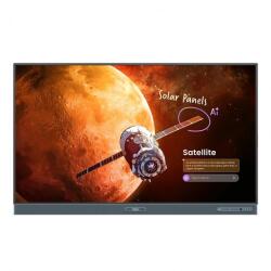 BenQ RP7505 9H.FC2TC.DE1