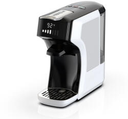 HiBREW H1C white