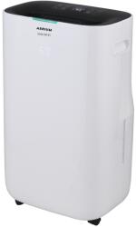 Aerium DH20G Dezumidificator